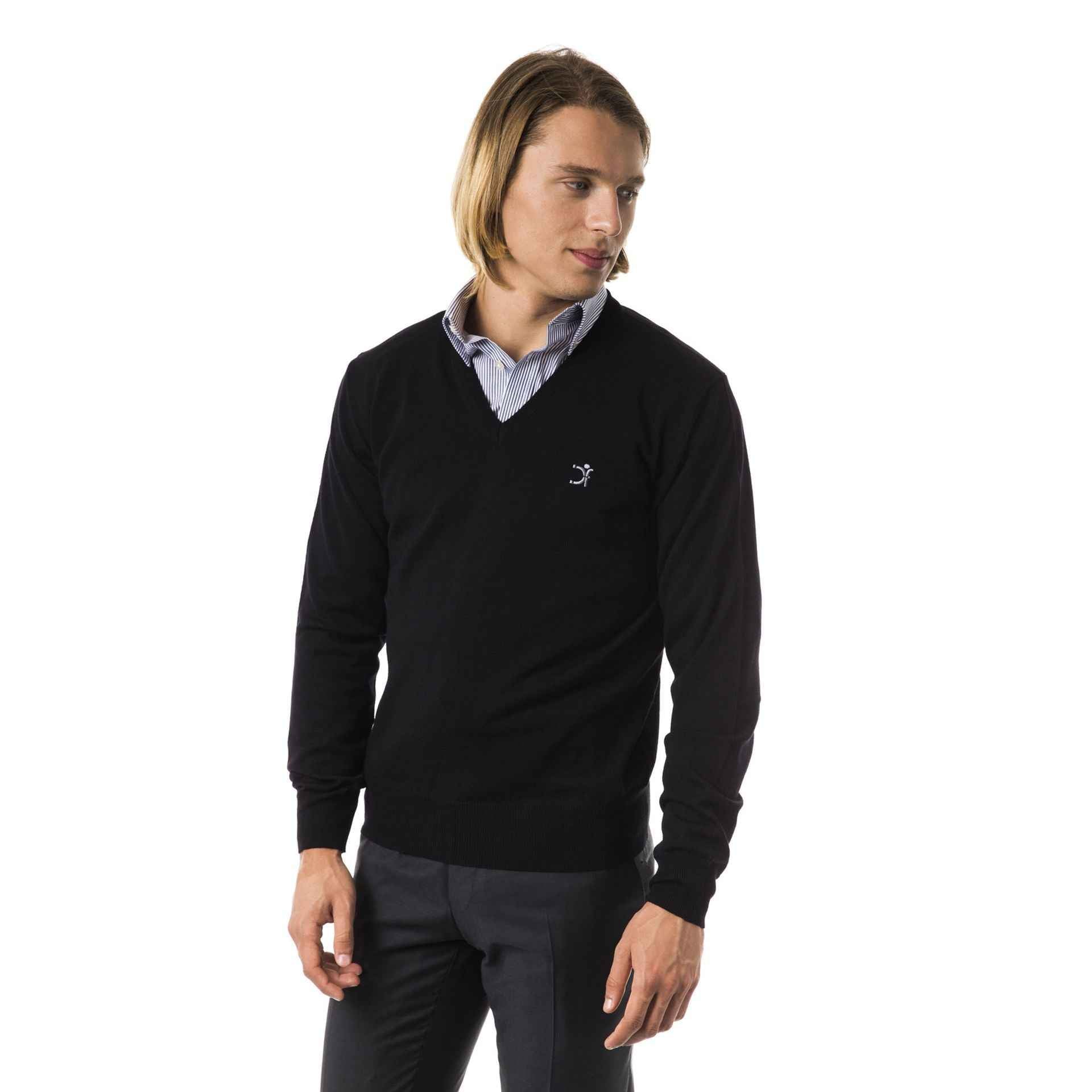 Uominitaliani Sweatshirts