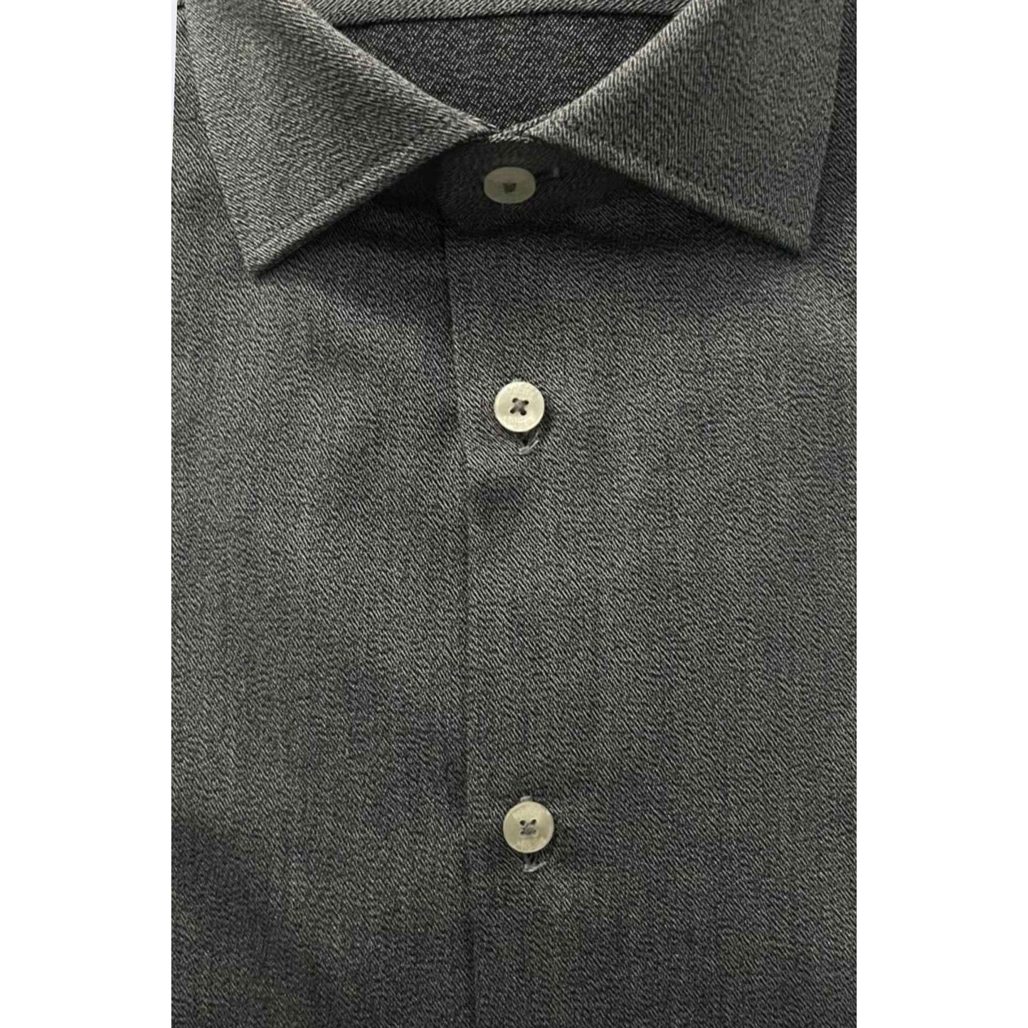 Baldinini Trend Shirts