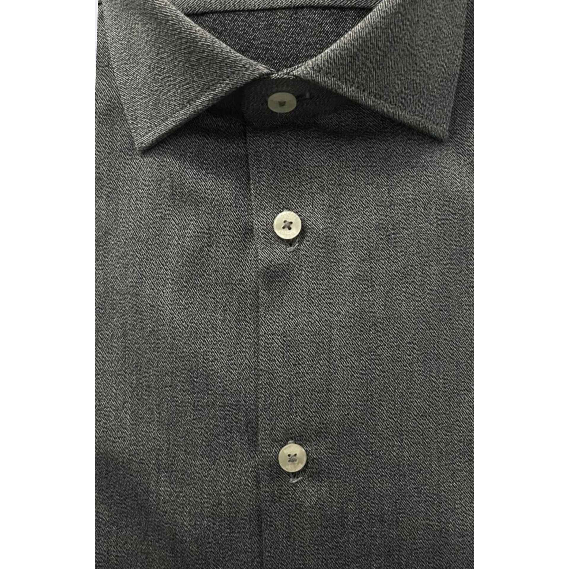 Baldinini Trend Shirts