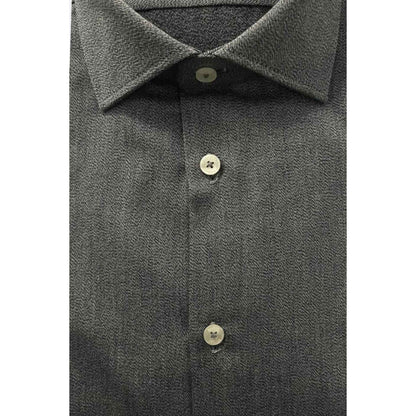 Baldinini Trend Shirts