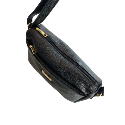 Baldinini Trend Travel bags
