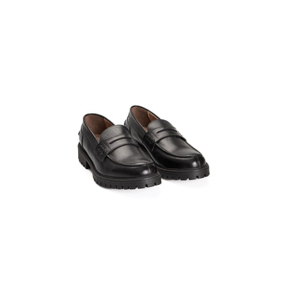 Roberto Pepe Luxury loafers