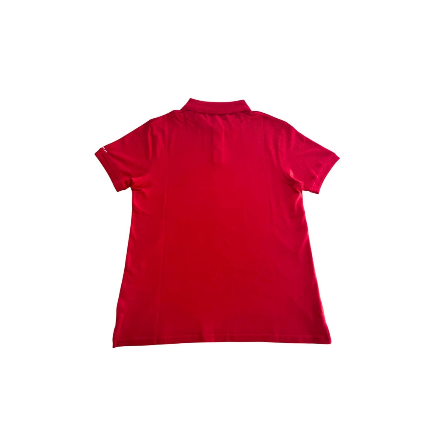 Trussardi Beachwear Polo