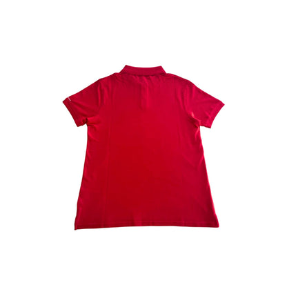 Trussardi Beachwear Polo