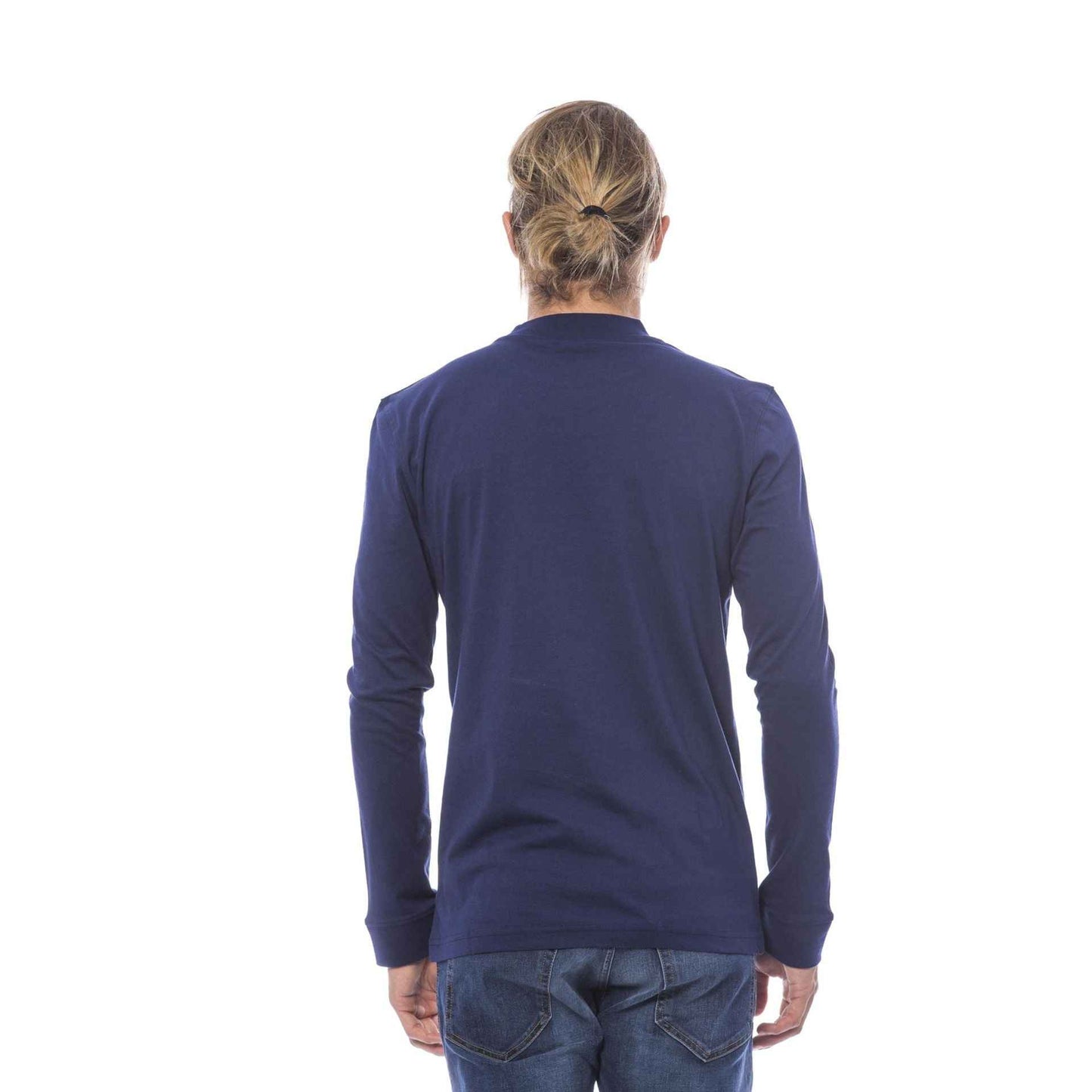 Verri Sweatshirts
