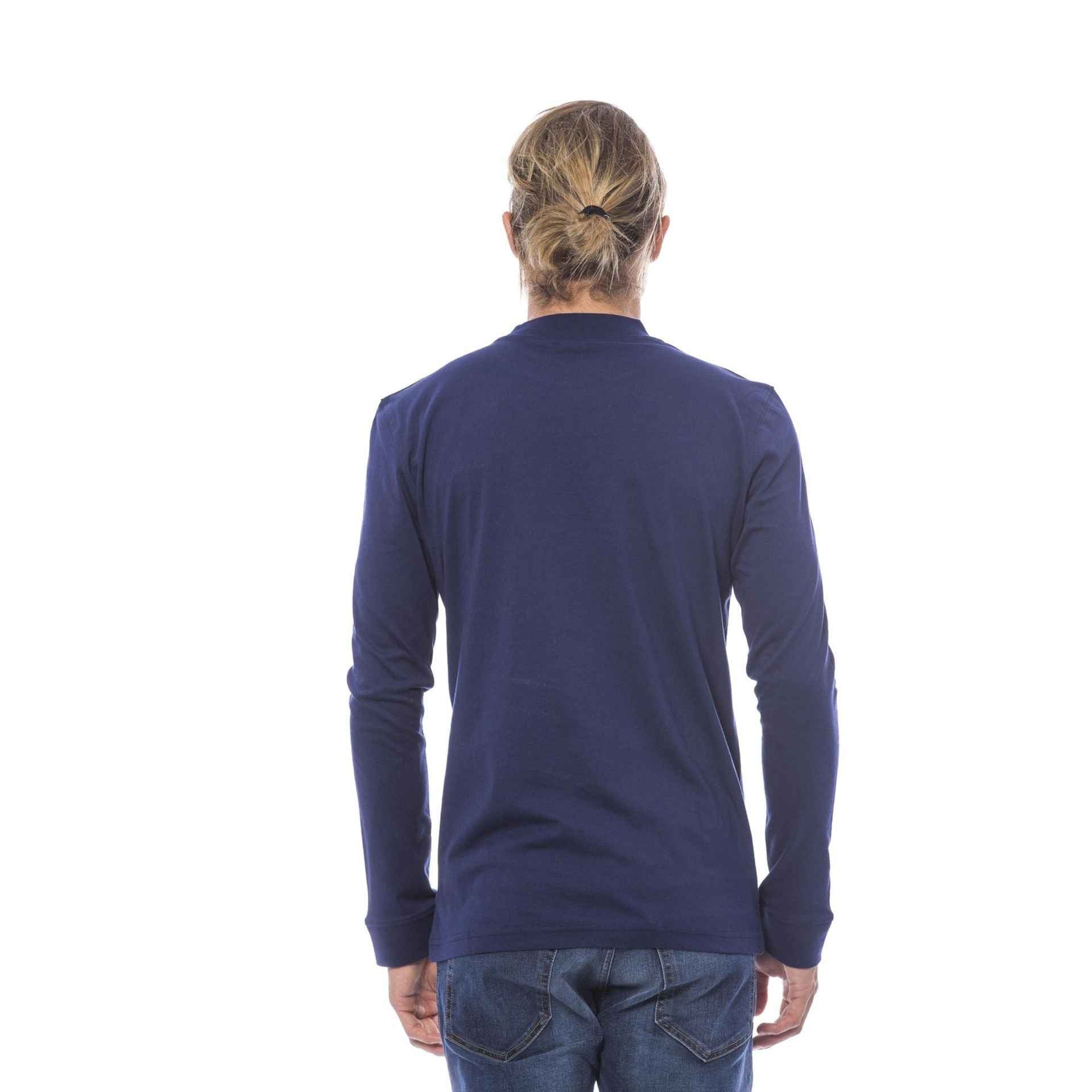 Verri Sweatshirts