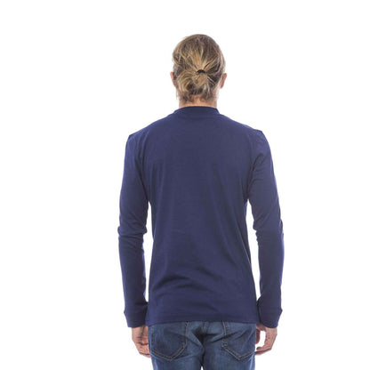 Verri Sweatshirts