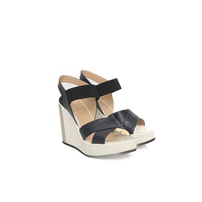 Cerruti 1881 Sandals