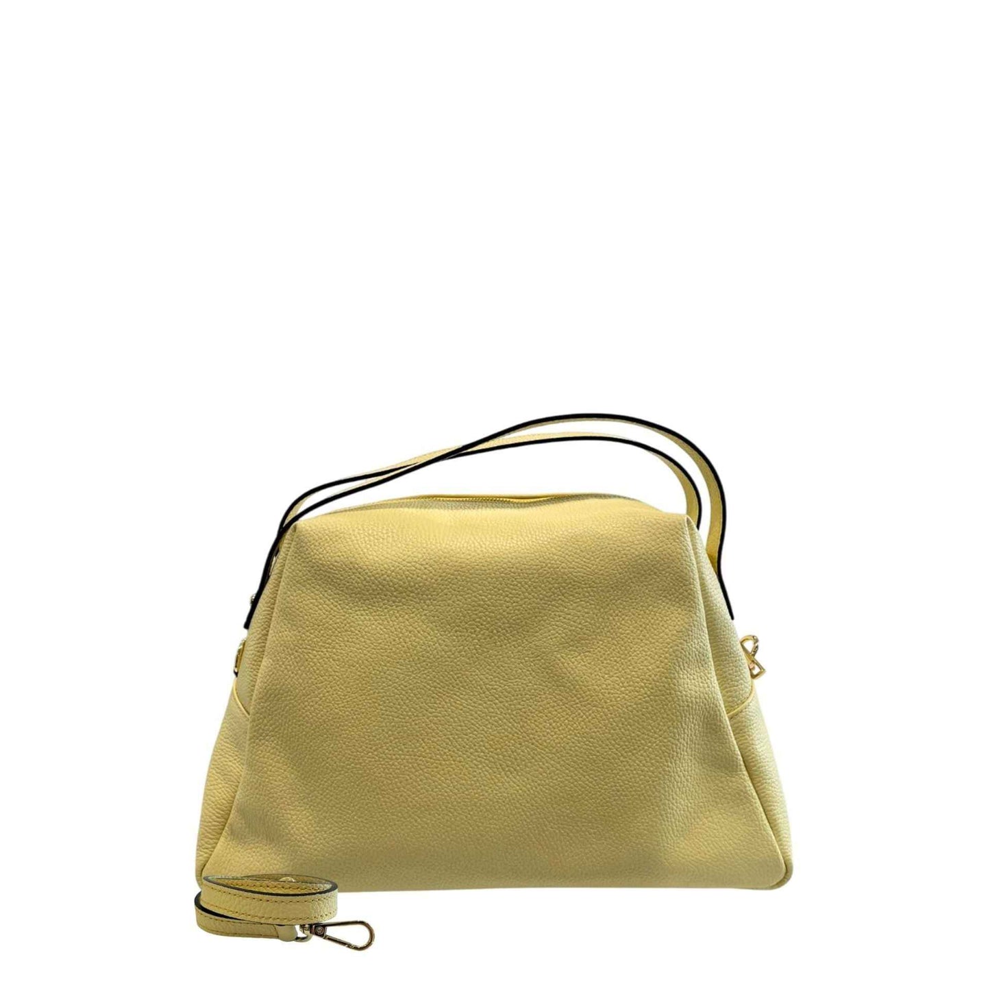 Baldinini Trend Shoulder bags