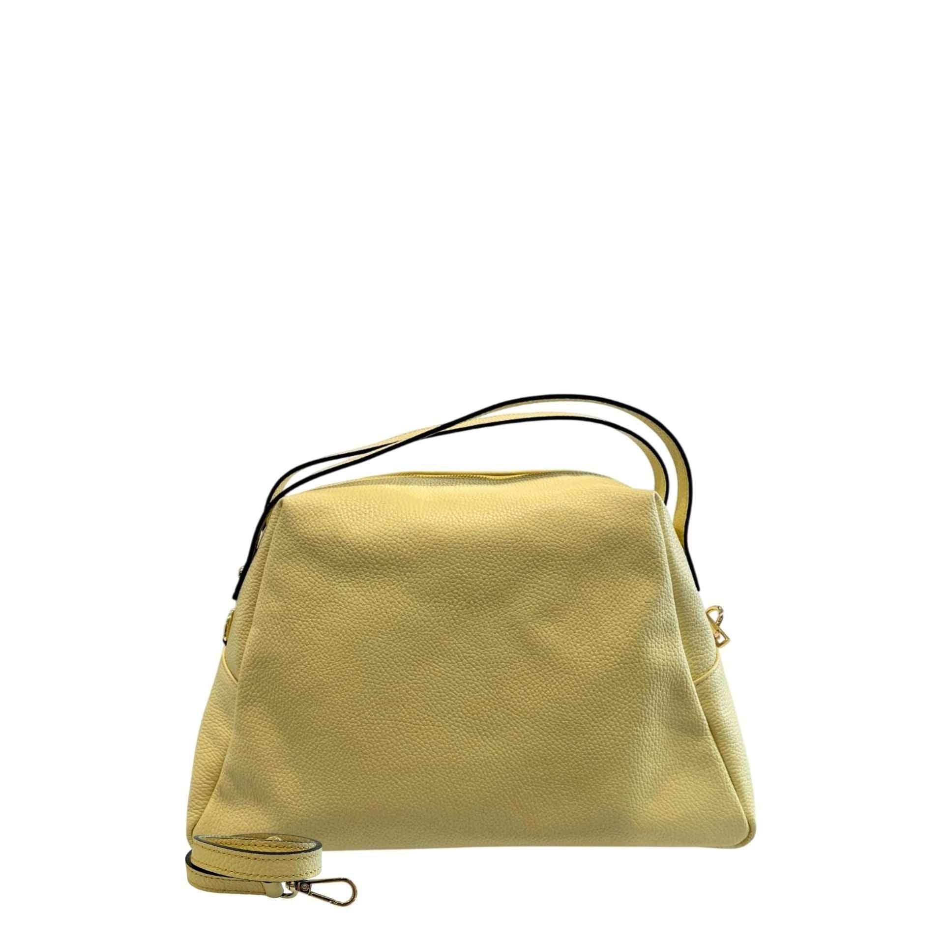 Baldinini Trend Shoulder bags