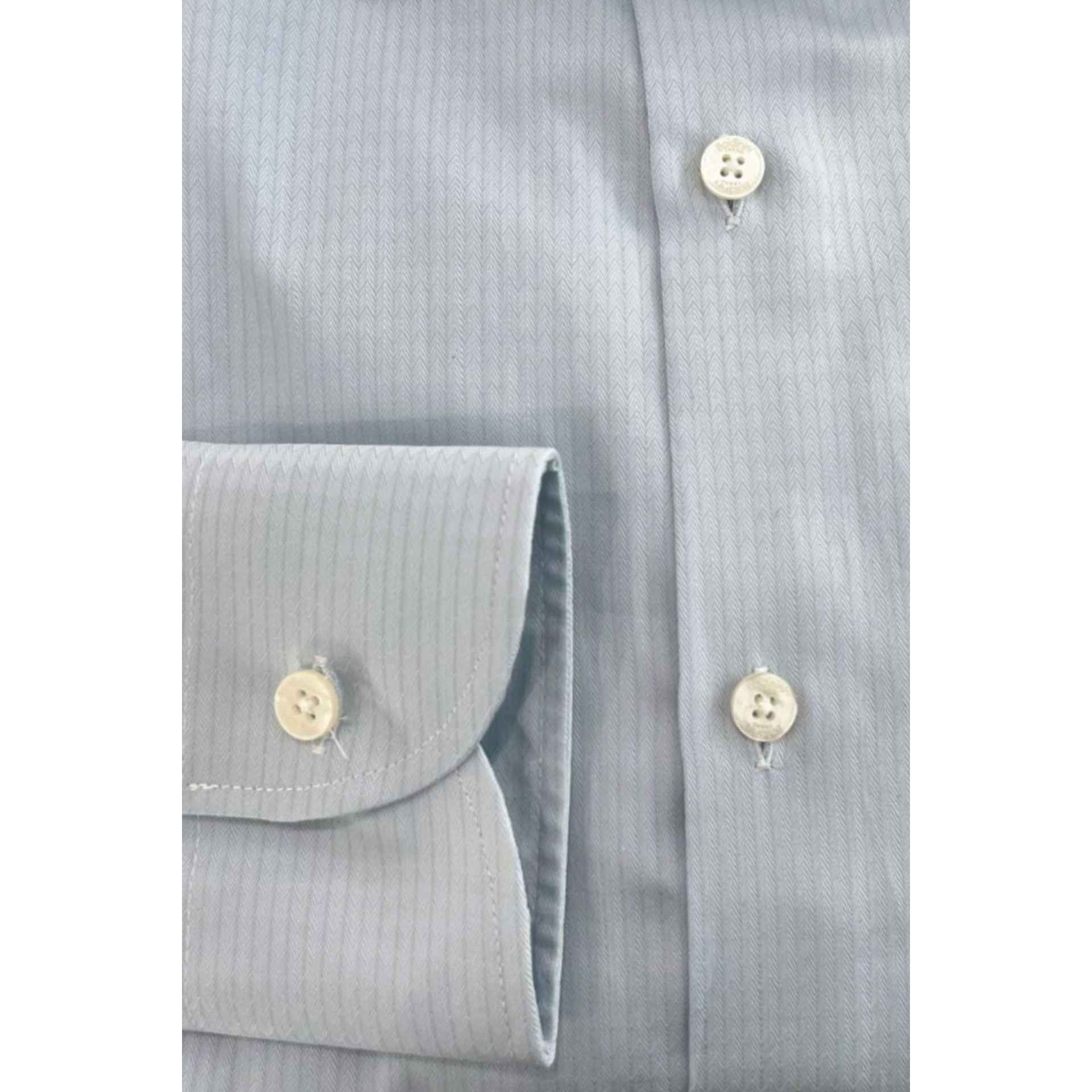 Baldinini Trend Shirts