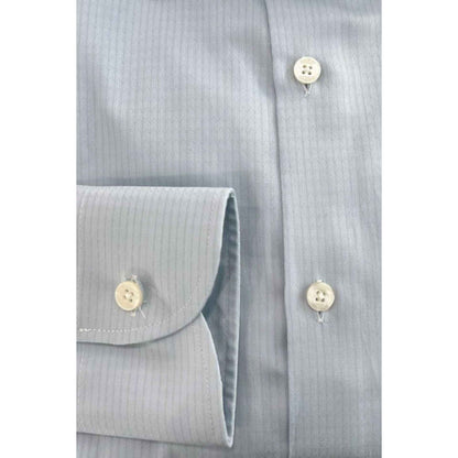 Baldinini Trend Shirts