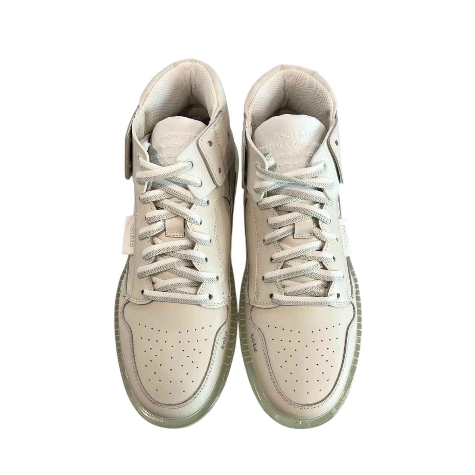Rbrsl Sneakers