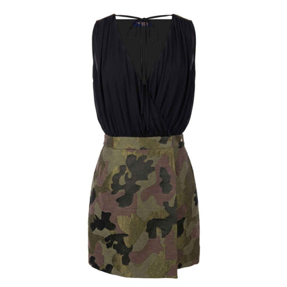 Trussardi Jeans Dresses