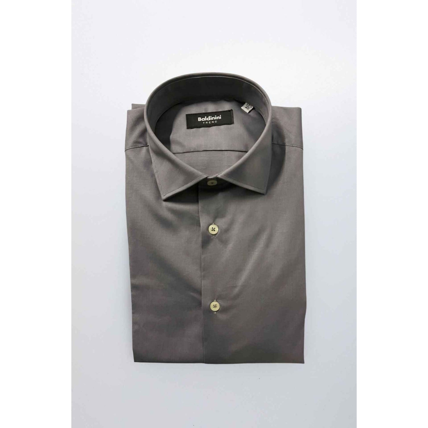 Baldinini Trend Shirts