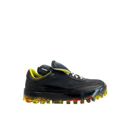 Rbrsl Sneakers
