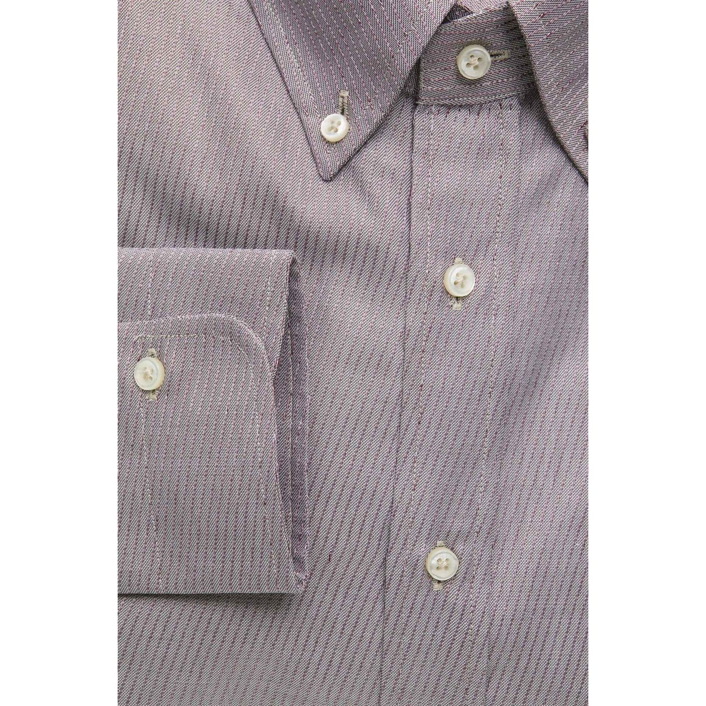 Robert Friedman Shirts