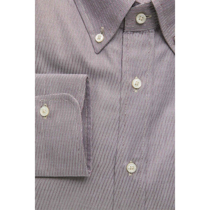 Robert Friedman Shirts