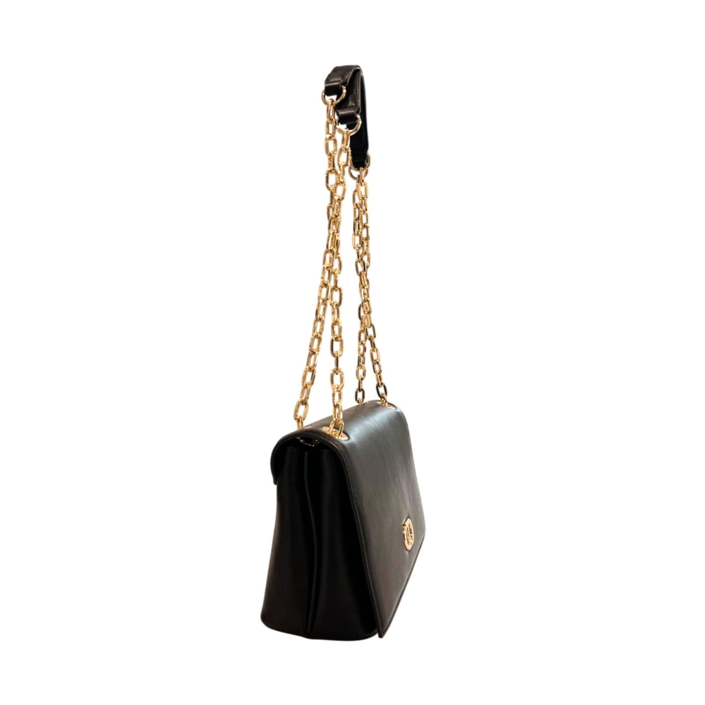 Twinset Travel bags