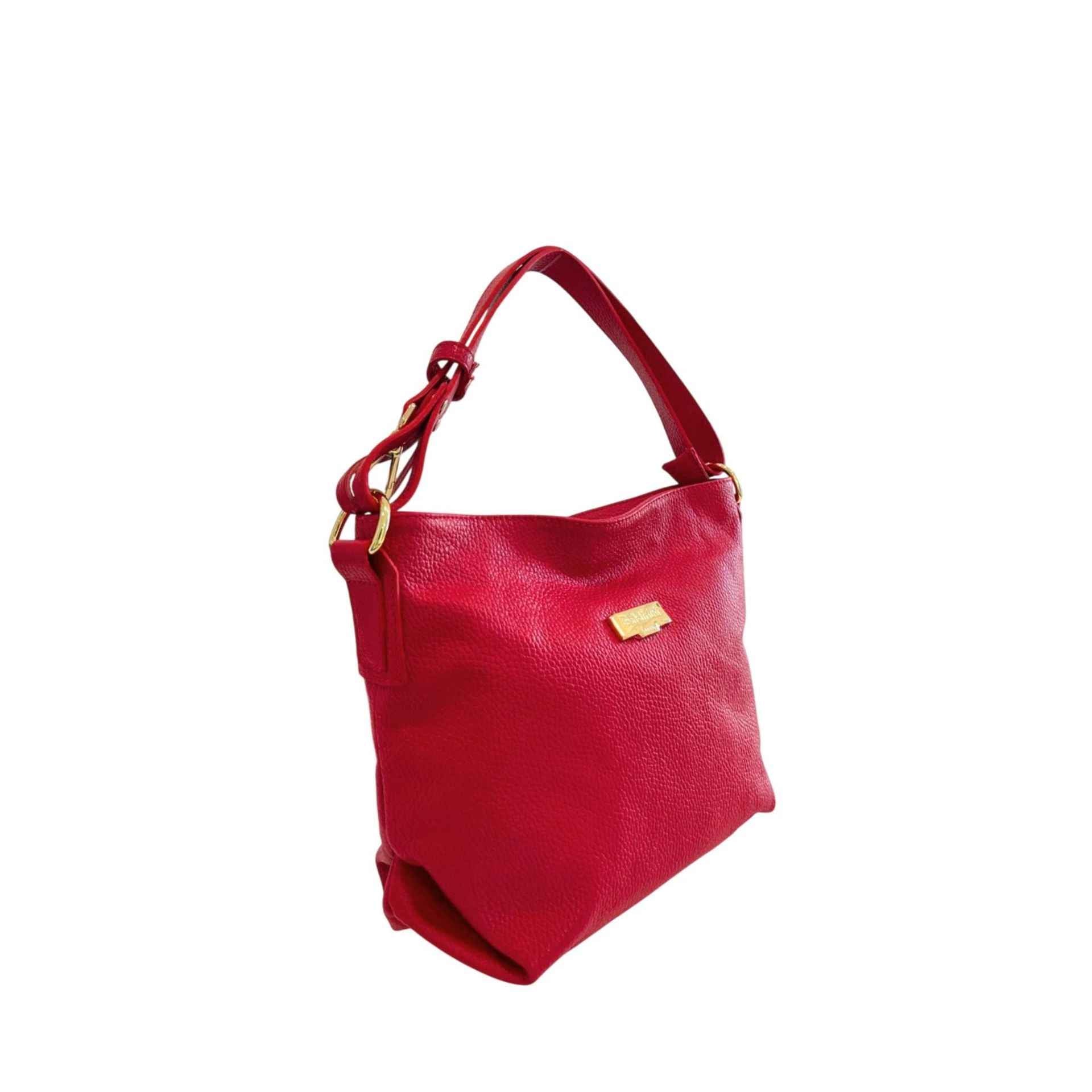 Baldinini Trend Shoulder bags
