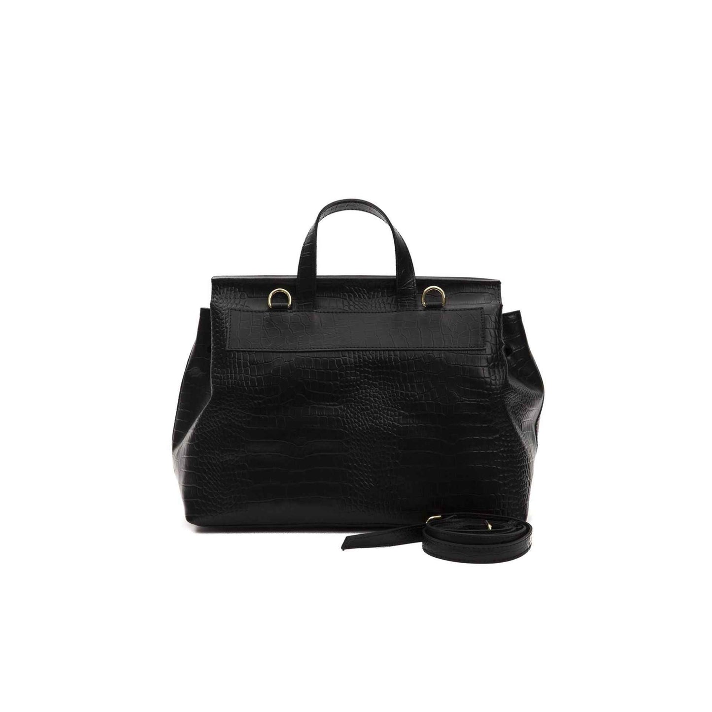 Pompei Donatella Handbags