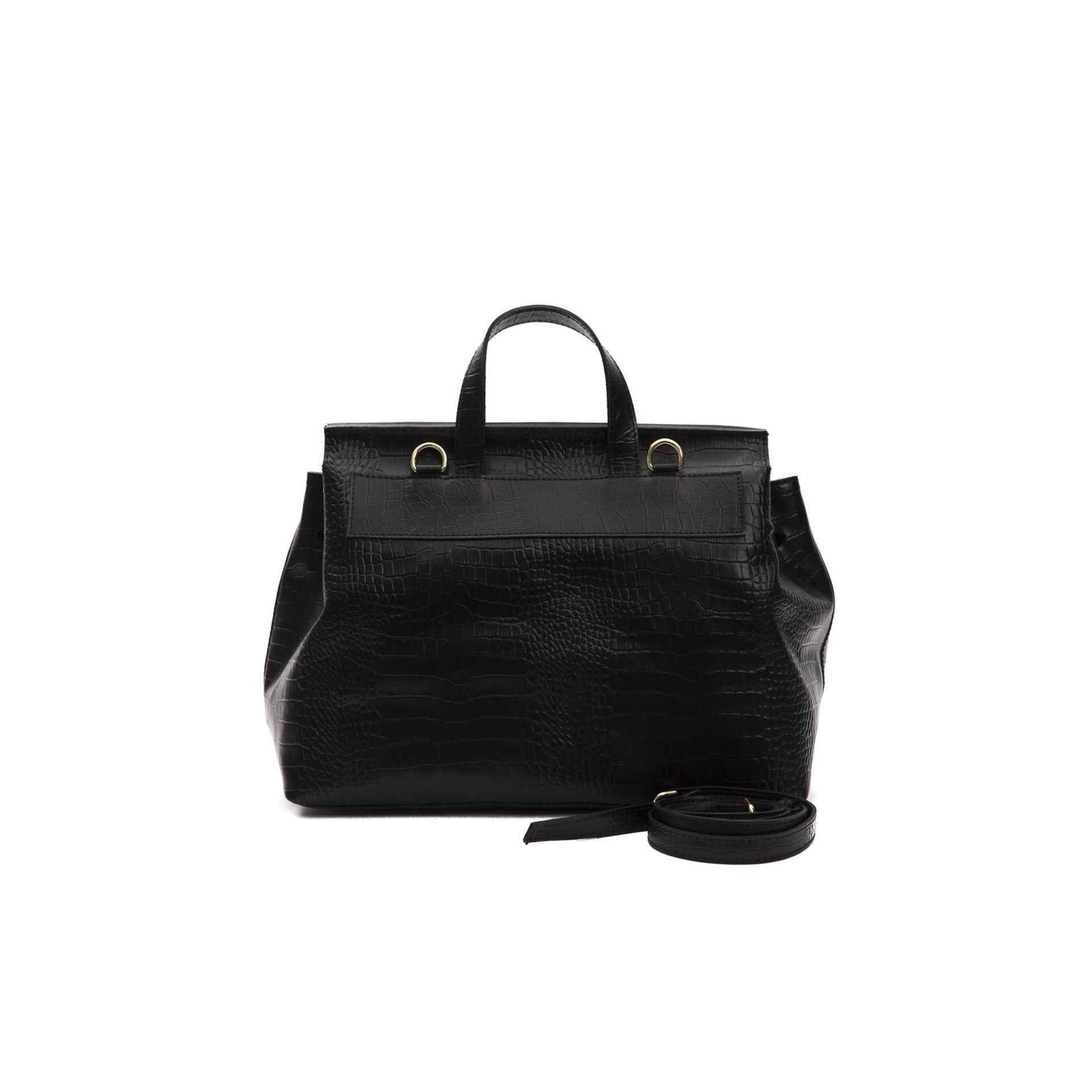Pompei Donatella Handbags