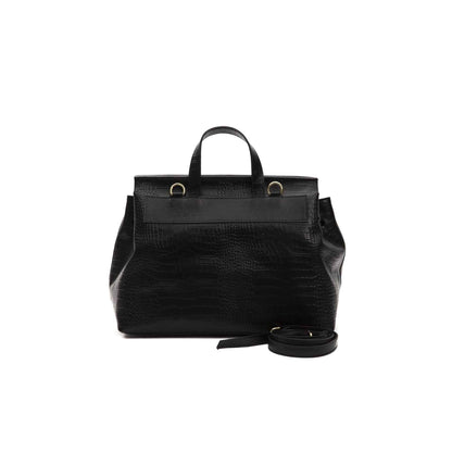 Pompei Donatella Handbags