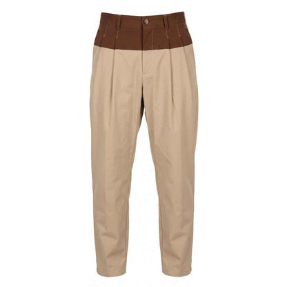 Trussardi Jeans Trousers
