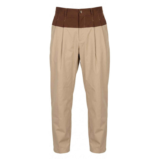 Trussardi Jeans Trousers