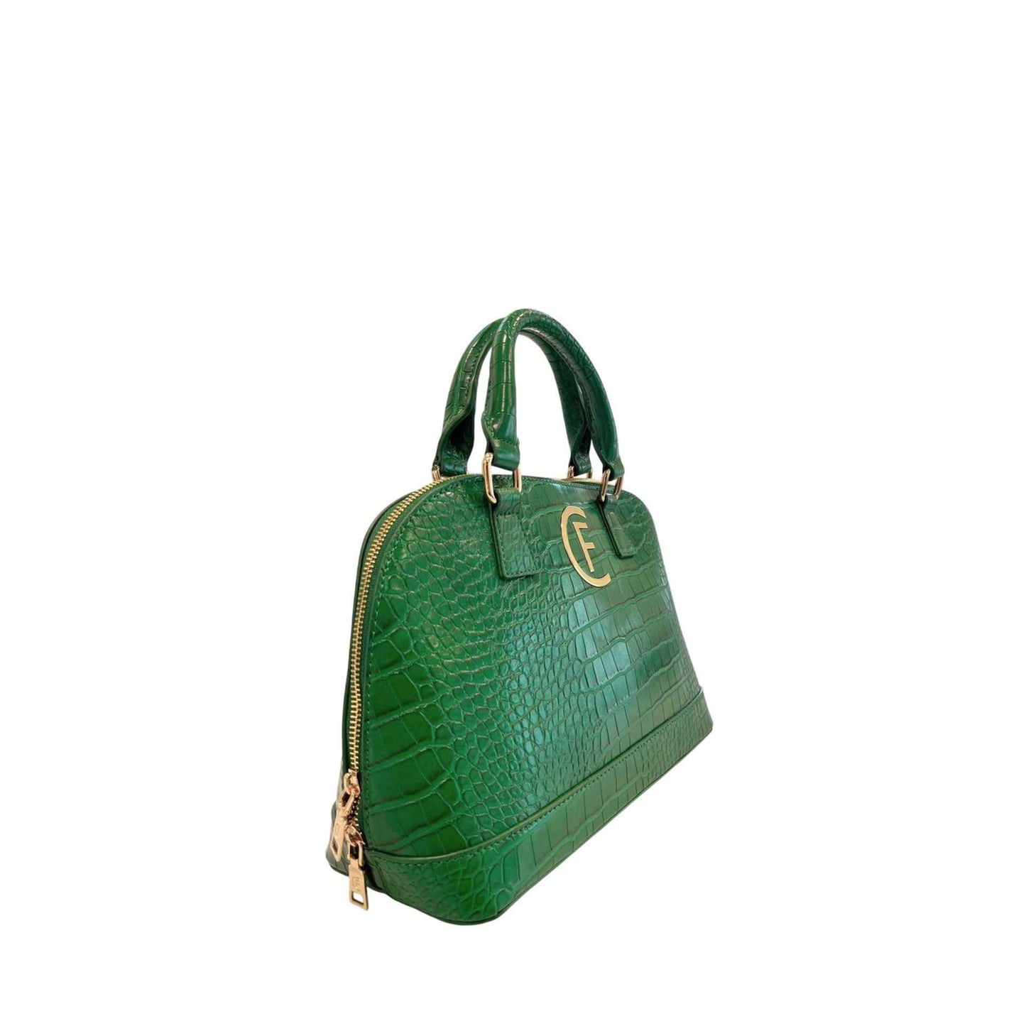 Cristinaeffe Handbags