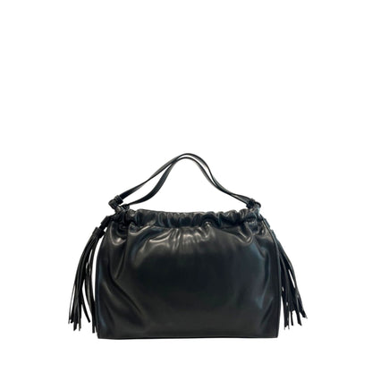 Twinset Shoulder bags