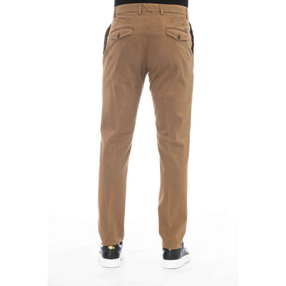 Peserico Trousers