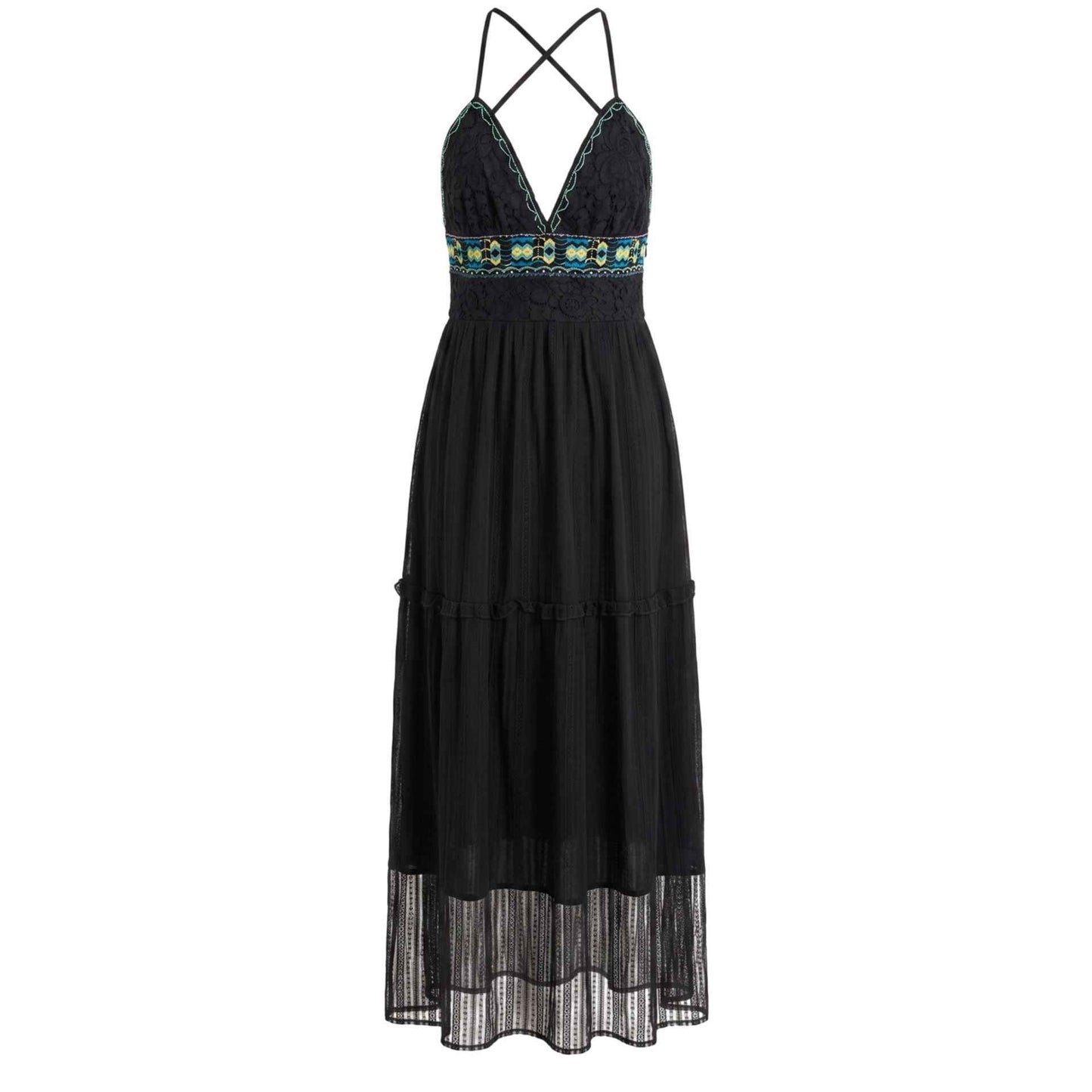 Trussardi Jeans Dresses