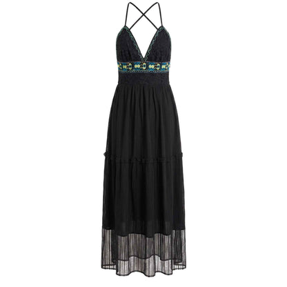 Trussardi Jeans Dresses
