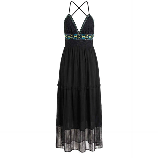 Trussardi Jeans Dresses