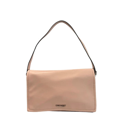 Twinset Shoulder bags