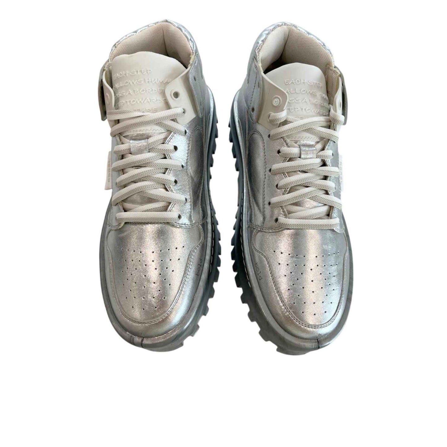 Rbrsl Sneakers