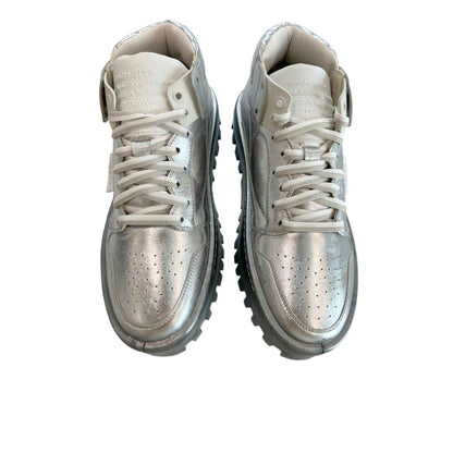 Rbrsl Sneakers