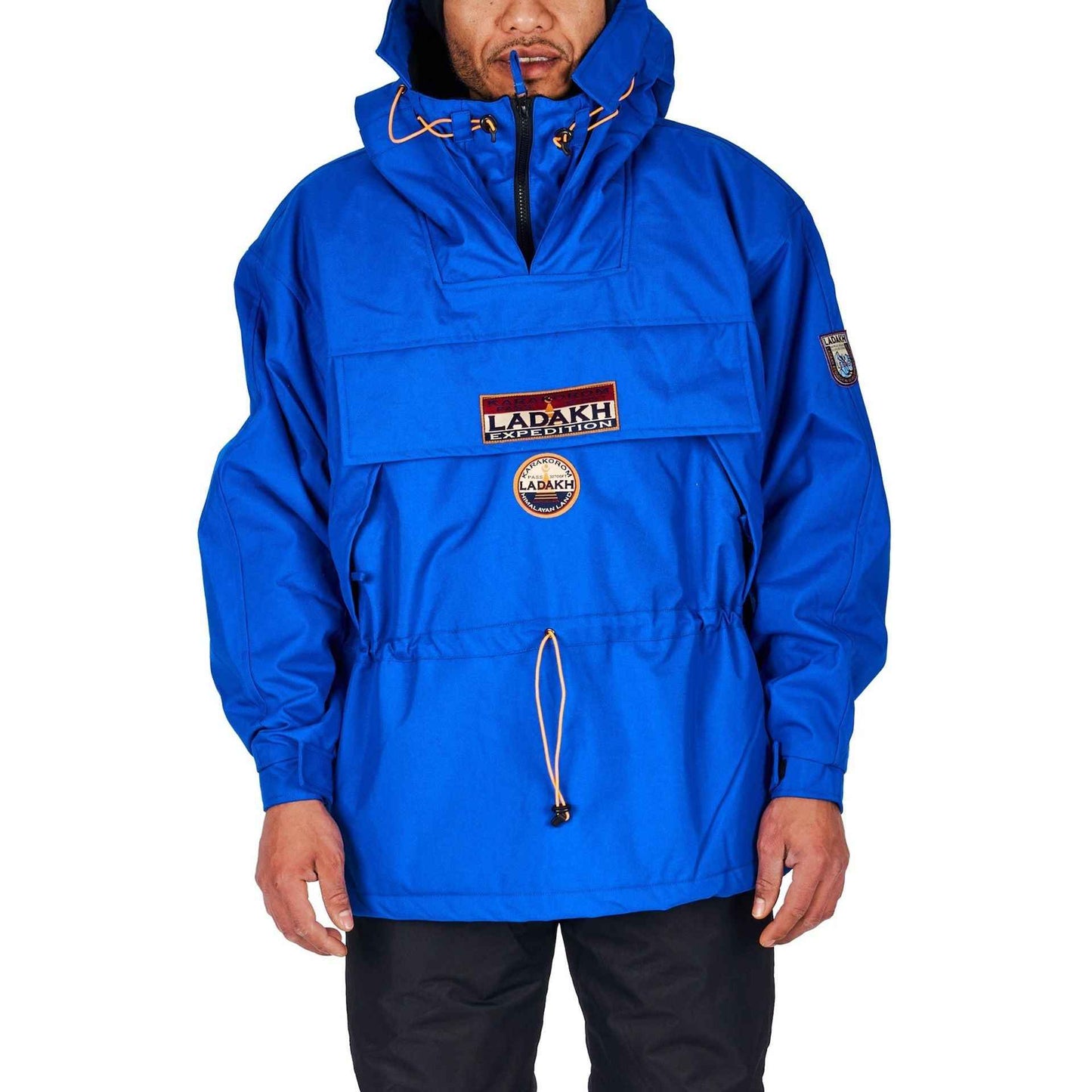 Ladakh Jackets