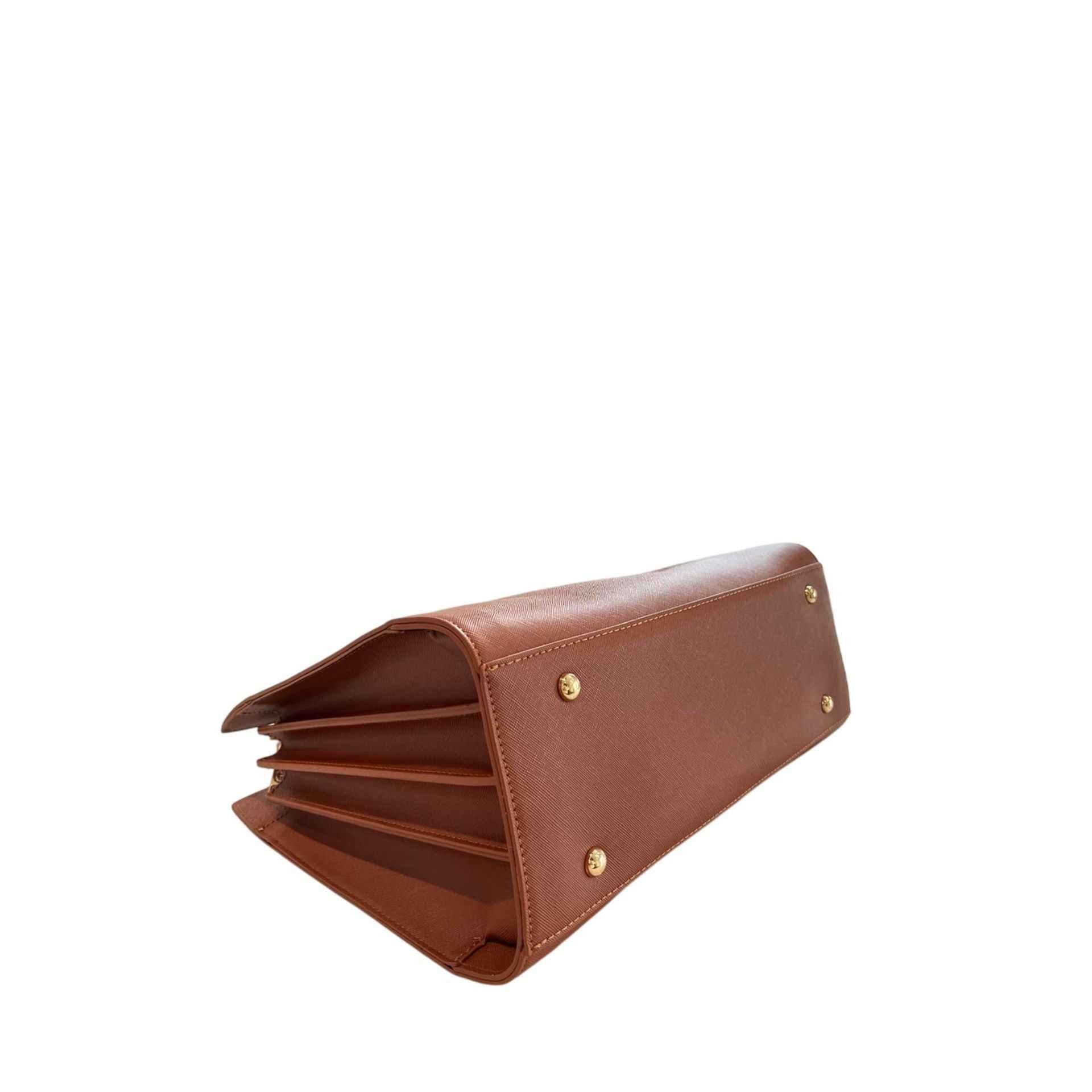 Cristinaeffe Handbags