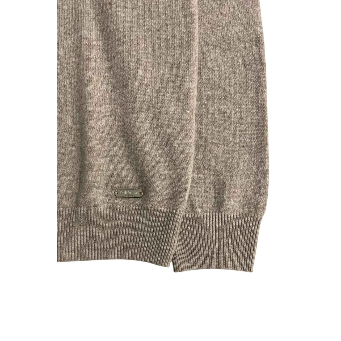 Baldinini Trend Sweatshirts