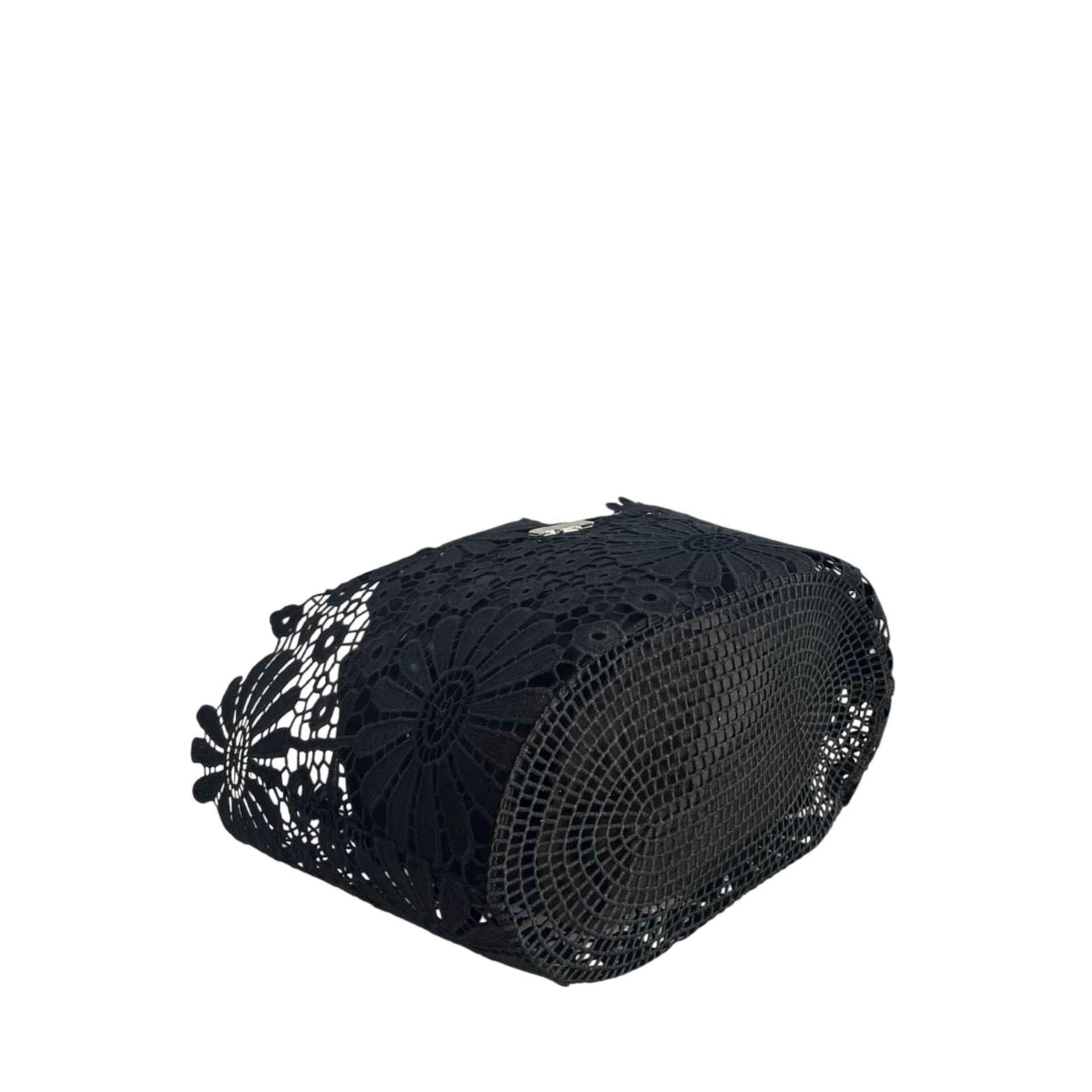 Baldinini Trend Handbags