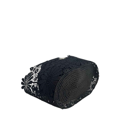 Baldinini Trend Handbags