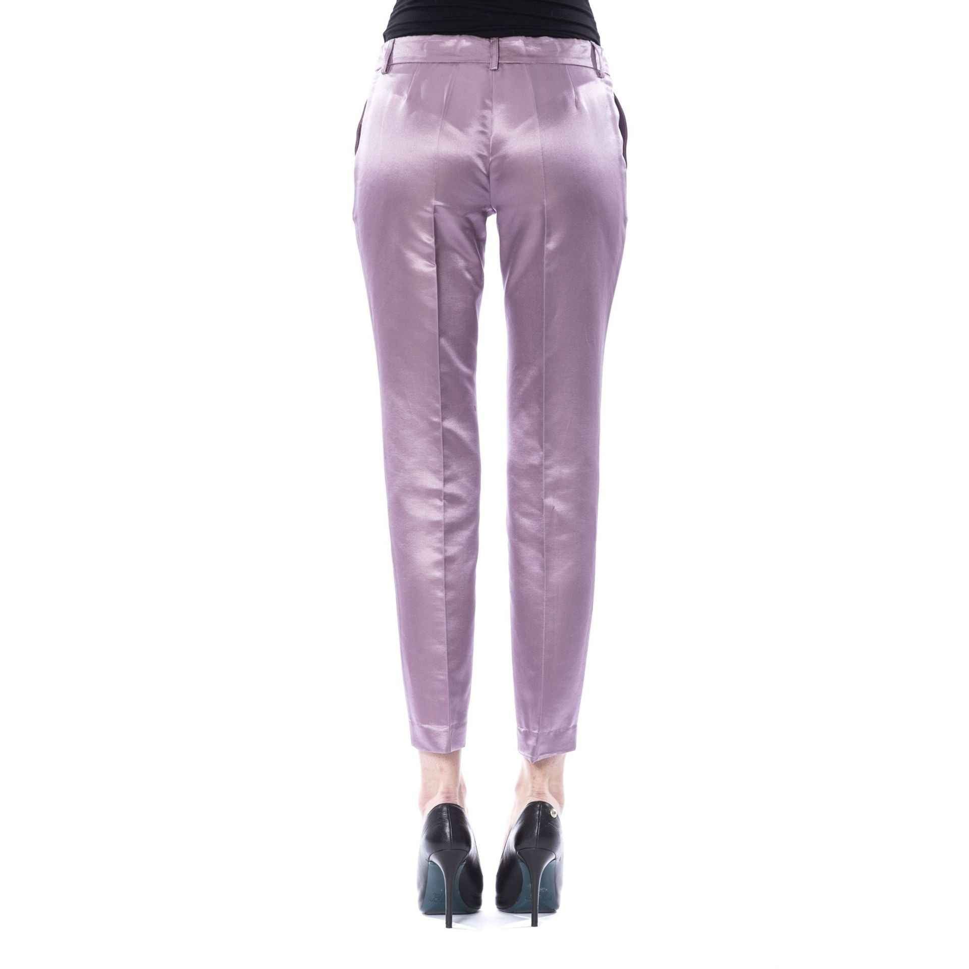 Byblos Trousers