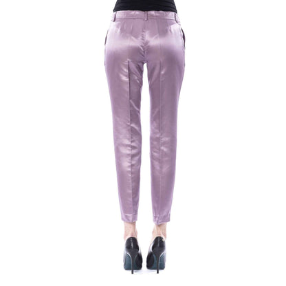Byblos Trousers