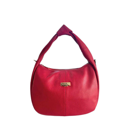 Baldinini Trend Shoulder bags
