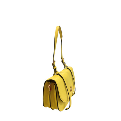 Twinset Shoulder bags