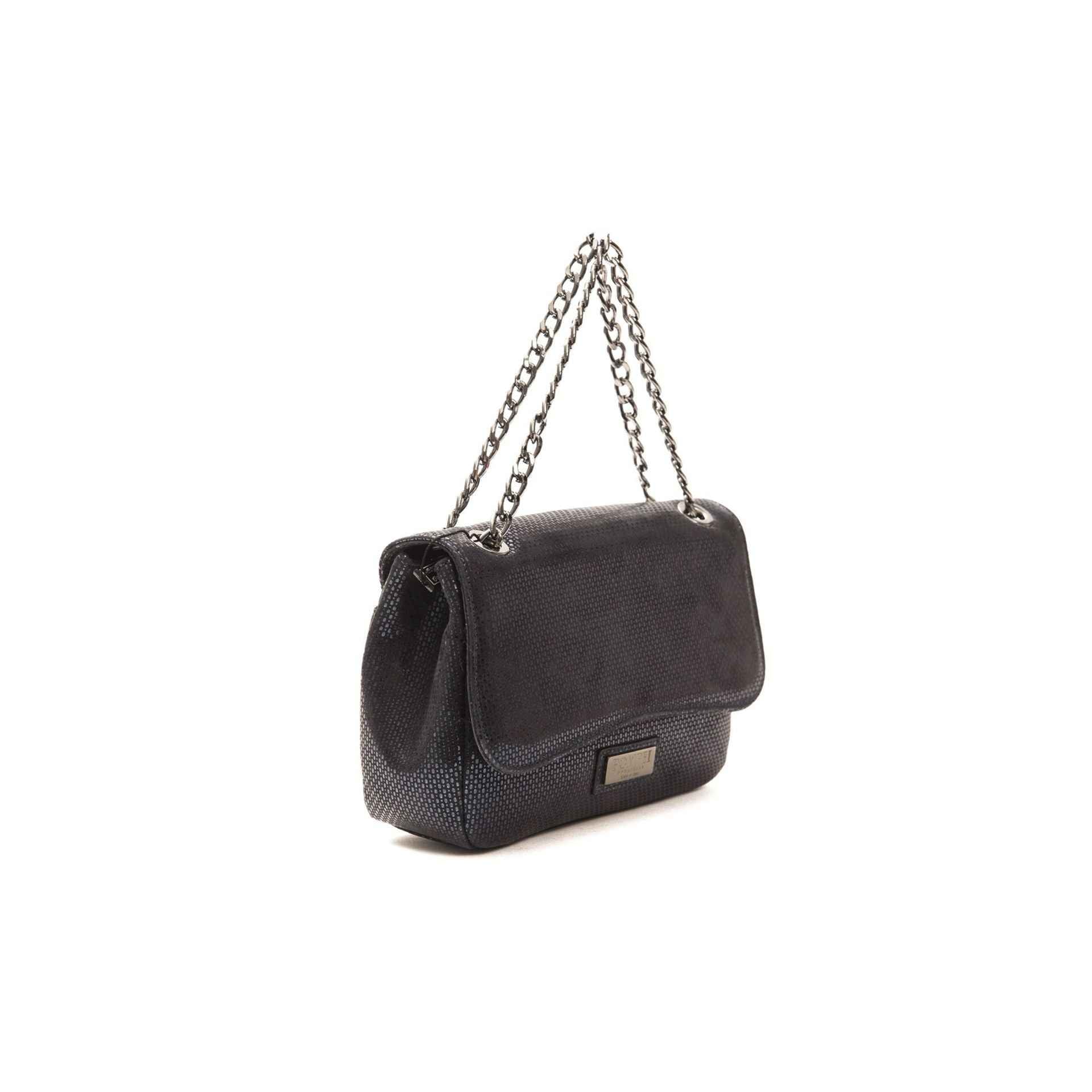 Pompei Donatella Crossbody Bags