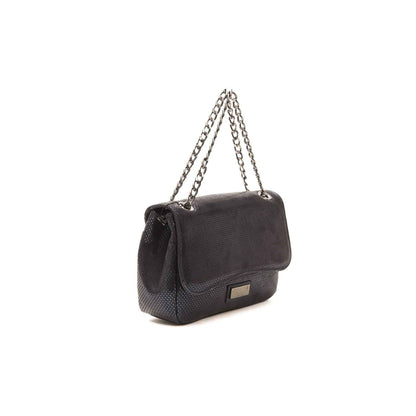 Pompei Donatella Crossbody Bags