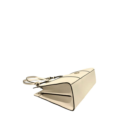 Twinset Shoulder bags